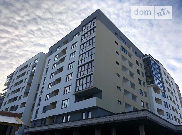 Продажа двухкомнатной квартиры в Тернополе, на С Бандери 36, район Схидный фото 1 Продажа двухкомнатной квартиры в Тернополе, на С Бандери 36, район Схидный фото 1