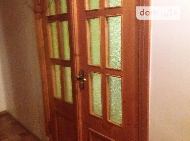 Продажа двухкомнатной квартиры в Тернополе, на Р-н горбатого моста район Схидный фото 1 Продажа двухкомнатной квартиры в Тернополе, на Р-н горбатого моста район Схидный фото 1