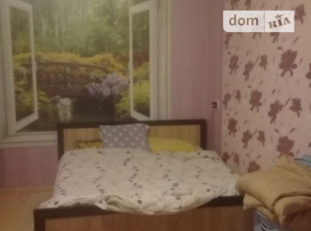 Продажа однокомнатной квартиры в Тернополе, на Савури район Схидный фото 1 Продажа однокомнатной квартиры в Тернополе, на Савури район Схидный фото 1