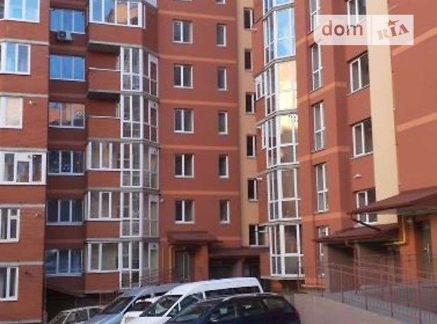 Продажа однокомнатной квартиры в Тернополе, на Бандери 83, район Схидный фото 1 Продажа однокомнатной квартиры в Тернополе, на Бандери 83, район Схидный фото 1