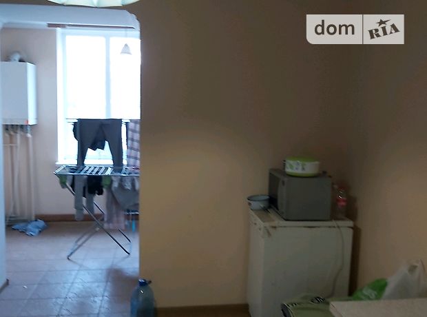Продажа двухкомнатной квартиры в Тернополе, район Схидный фото 1 Продажа двухкомнатной квартиры в Тернополе, район Схидный фото 1