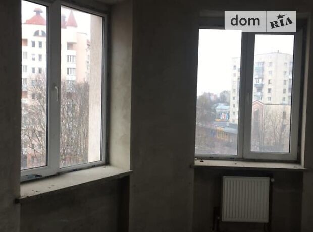 Продажа трехкомнатной квартиры в Тернополе, на Чайковського (поблизу Костелу) район Восточный фото 1 Продажа трехкомнатной квартиры в Тернополе, на Чайковського (поблизу Костелу) район Восточный фото 1