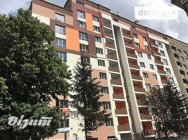 Продажа однокомнатной квартиры в Тернополе, на р-н Супермаркету Київ, вул Ст Бандери район Схидный фото 2 Продажа однокомнатной квартиры в Тернополе, на р-н Супермаркету Київ, вул Ст Бандери район Схидный фото 2