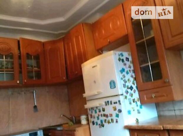 Продажа двухкомнатной квартиры в Тернополе, район Схидный фото 1 Продажа двухкомнатной квартиры в Тернополе, район Схидный фото 1