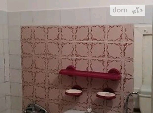 Продажа двухкомнатной квартиры в Тернополе, район Восточный фото 1 Продажа двухкомнатной квартиры в Тернополе, район Восточный фото 1