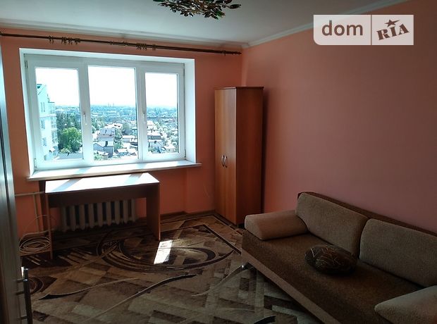Продажа двухкомнатной квартиры в Тернополе, на Ст бандери район Восточный фото 1 Продажа двухкомнатной квартиры в Тернополе, на Ст бандери район Восточный фото 1