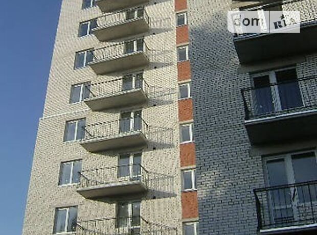 Продажа двухкомнатной квартиры в Тернополе, на Східний район Восточный фото 1 Продажа двухкомнатной квартиры в Тернополе, на Східний район Восточный фото 1