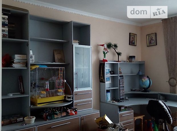 Продажа квартиры, 3 ком., Тернополь, р‑н. Схидный Продажа квартиры, 3 ком., Тернополь, р‑н. Схидный