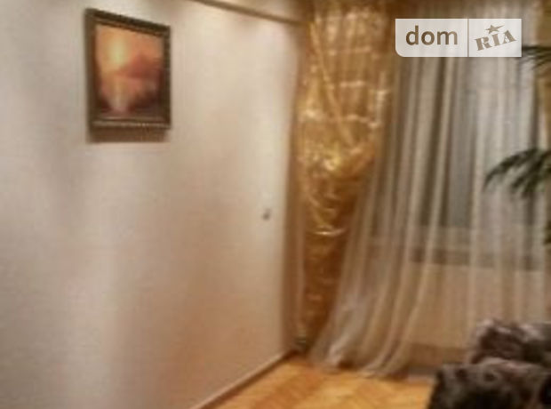 Продаж квартири, 2 кім., Тернопіль, р‑н. Східний, Східний Продаж квартири, 2 кім., Тернопіль, р‑н. Східний, Східний
