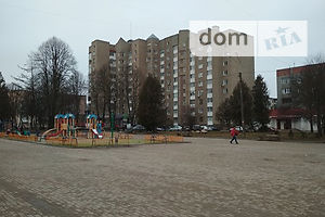 Продажа трехкомнатной квартиры в Тернополе,, район Восточный фото 2