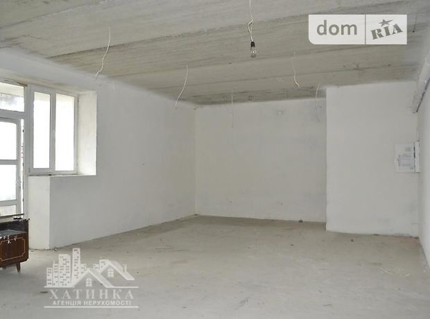 Продаж квартири, 2 кім., Тернопіль, р‑н. Східний, поблизу Центру 5-10хв до Вокзалу Продаж квартири, 2 кім., Тернопіль, р‑н. Східний, поблизу Центру 5-10хв до Вокзалу