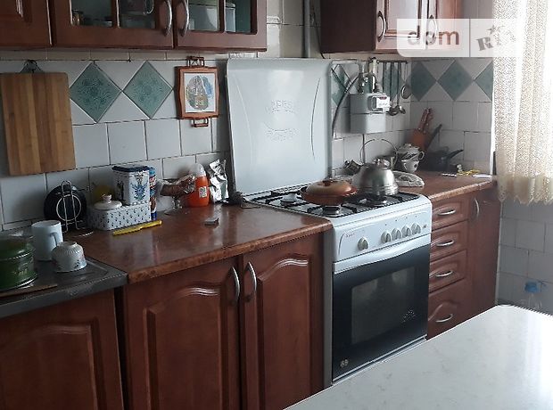 Продажа квартиры, 2 ком., Тернополь, р‑н. Схидный, Бандери район китайської стіни Продажа квартиры, 2 ком., Тернополь, р‑н. Схидный, Бандери район китайської стіни