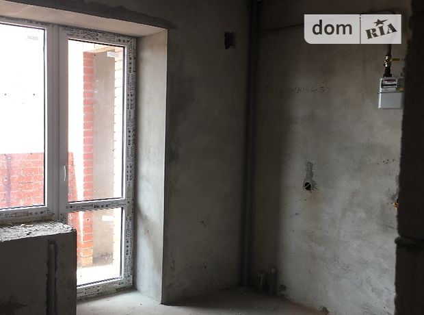 Продажа квартиры, 1 ком., Тернополь, р‑н. Схидный, Довженка Продажа квартиры, 1 ком., Тернополь, р‑н. Схидный, Довженка