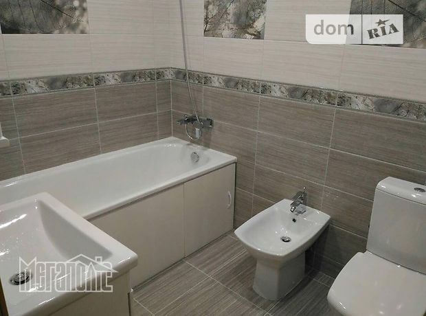 Продаж квартири, 1 кім., Тернопіль, р‑н. Східний, Коцюбинського Продаж квартири, 1 кім., Тернопіль, р‑н. Східний, Коцюбинського