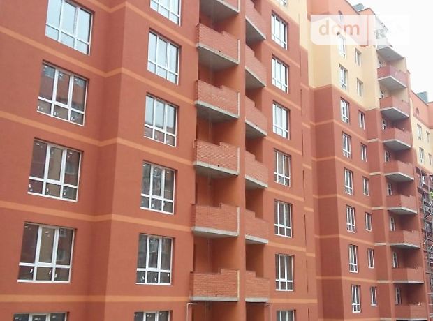 Продажа квартиры, 3 ком., Тернополь, р‑н. Схидный, Польового Продажа квартиры, 3 ком., Тернополь, р‑н. Схидный, Польового