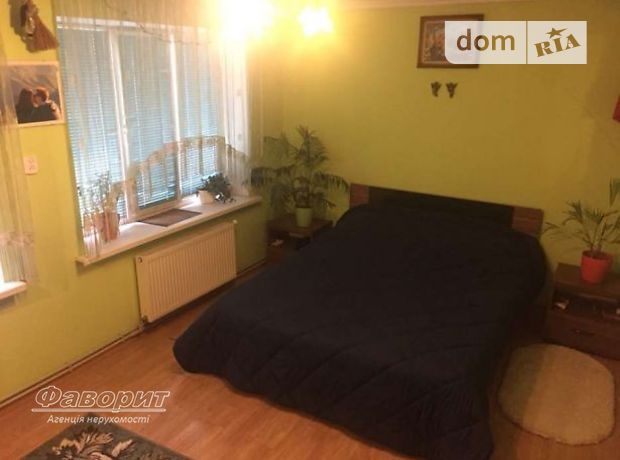 Продаж квартири, 2 кім., Тернопіль, р‑н. Східний Продаж квартири, 2 кім., Тернопіль, р‑н. Східний
