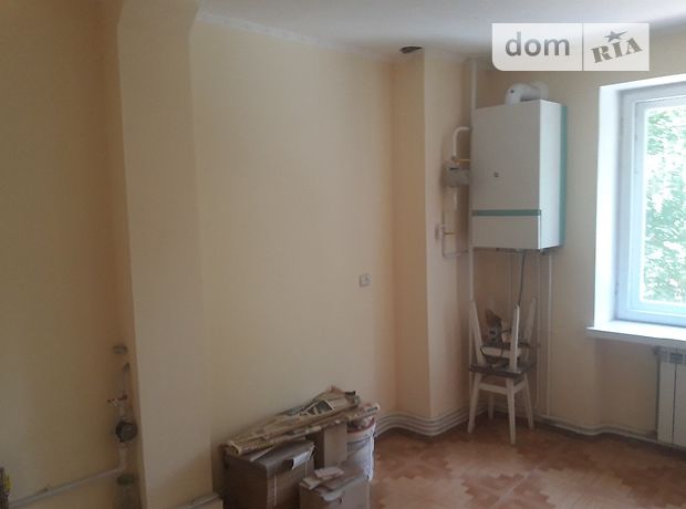 Продажа двухкомнатной квартиры в Тернополе, на Клима савури район Схидный фото 1 Продажа двухкомнатной квартиры в Тернополе, на Клима савури район Схидный фото 1