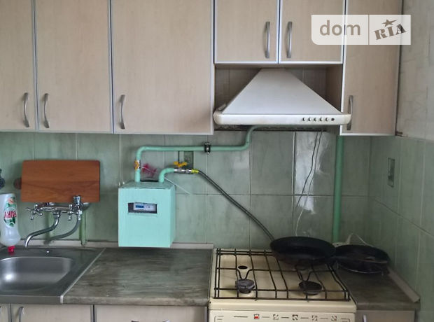 Продажа квартиры, 2 ком., Тернополь, р‑н. Схидный, Бандери Продажа квартиры, 2 ком., Тернополь, р‑н. Схидный, Бандери