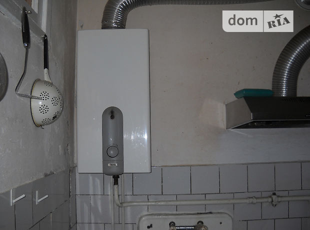 Продажа квартиры, 2 ком., Тернополь, р‑н. Схидный, бульвар ДГалицького Продажа квартиры, 2 ком., Тернополь, р‑н. Схидный, бульвар ДГалицького