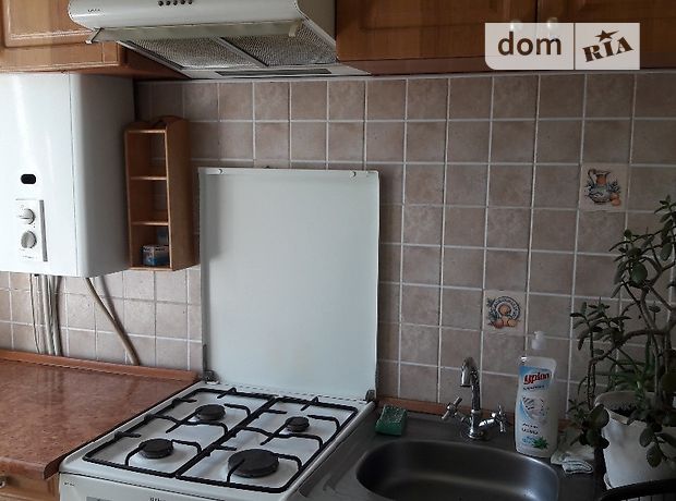 Продажа однокомнатной квартиры в Тернополе, на КлСавури район Схидный фото 1 Продажа однокомнатной квартиры в Тернополе, на КлСавури район Схидный фото 1