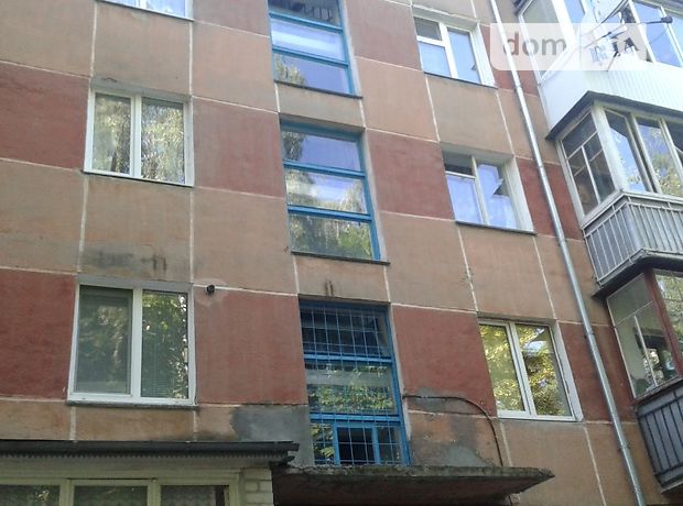Продаж квартири, 2 кім., Тернопіль, р‑н. Східний, СЛІВЕНСЬКА Продаж квартири, 2 кім., Тернопіль, р‑н. Східний, СЛІВЕНСЬКА