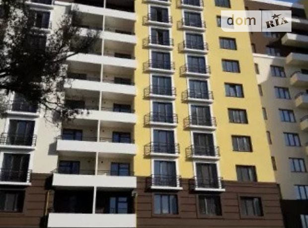 Продаж квартири, 1 кім., Тернопіль, р‑н. Східний, 15 Квітня Продаж квартири, 1 кім., Тернопіль, р‑н. Східний, 15 Квітня