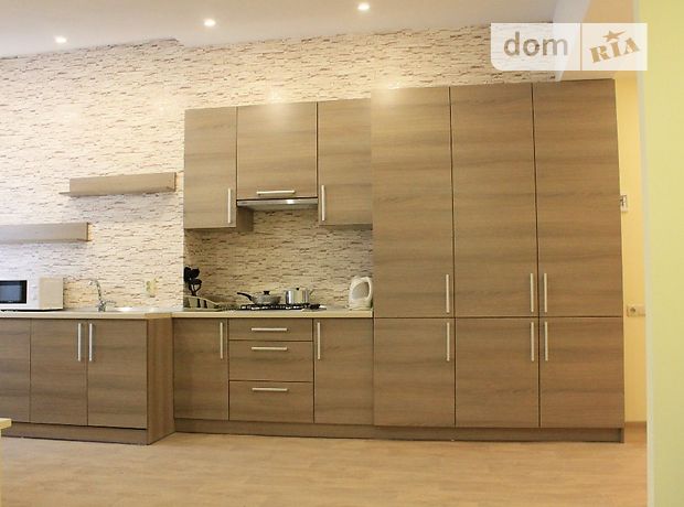 Продажа однокомнатной квартиры в Тернополе, на Бандери нововбудова єр іо район Схидный фото 1 Продажа однокомнатной квартиры в Тернополе, на Бандери нововбудова єр іо район Схидный фото 1