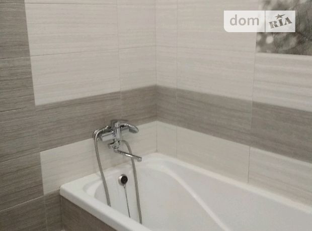 Продажа однокомнатной квартиры в Тернополе, на Довженка район Схидный фото 1 Продажа однокомнатной квартиры в Тернополе, на Довженка район Схидный фото 1
