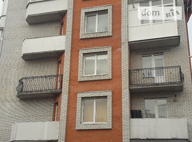 Продажа трехкомнатной квартиры в Тернополе, на Самчука бічна район Схидный фото 1 Продажа трехкомнатной квартиры в Тернополе, на Самчука бічна район Схидный фото 1