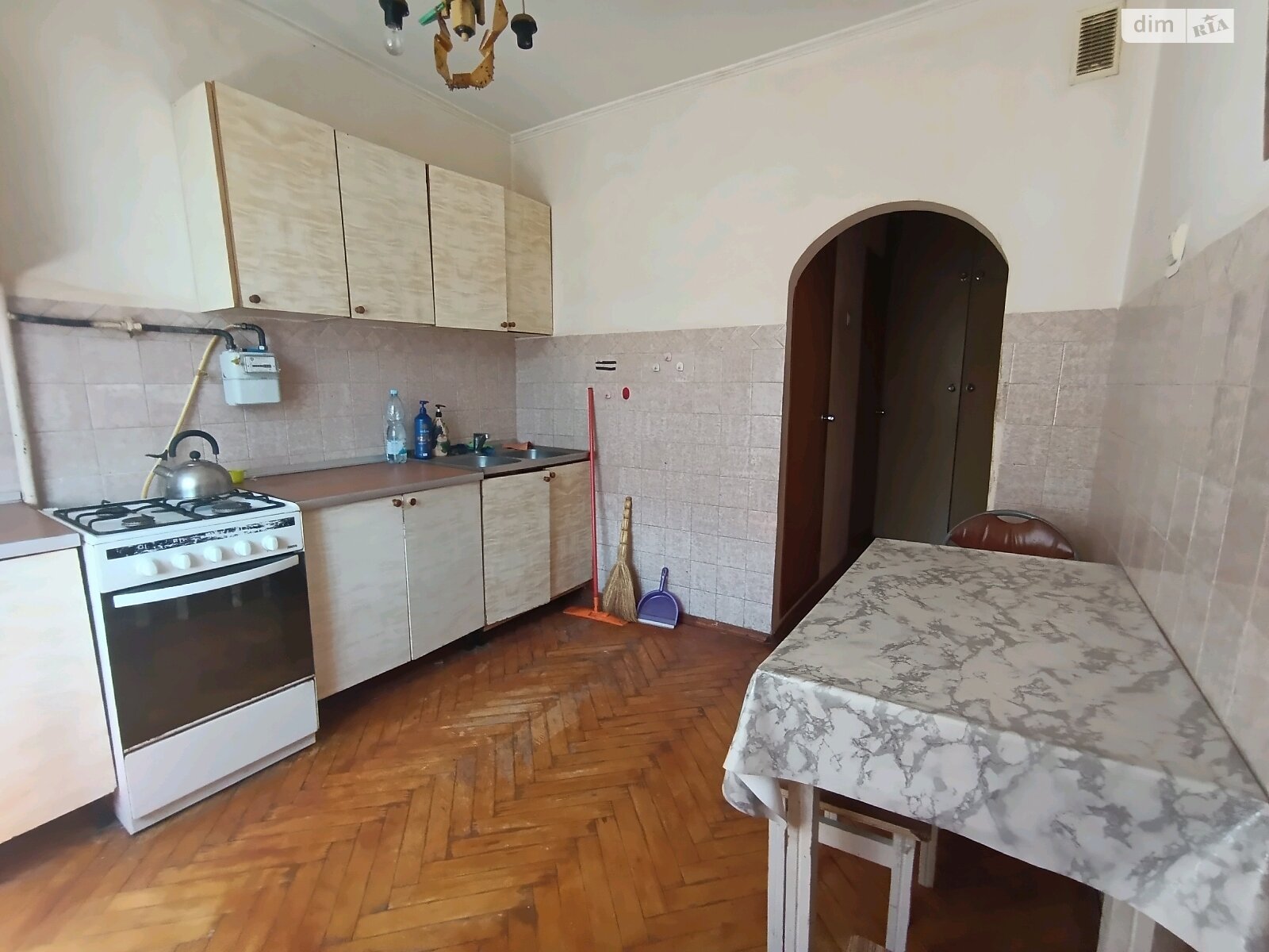 Продажа двухкомнатной квартиры в Тернополе, на ул. Симоненко Василия, фото 1 Продажа двухкомнатной квартиры в Тернополе, на ул. Симоненко Василия, фото 1