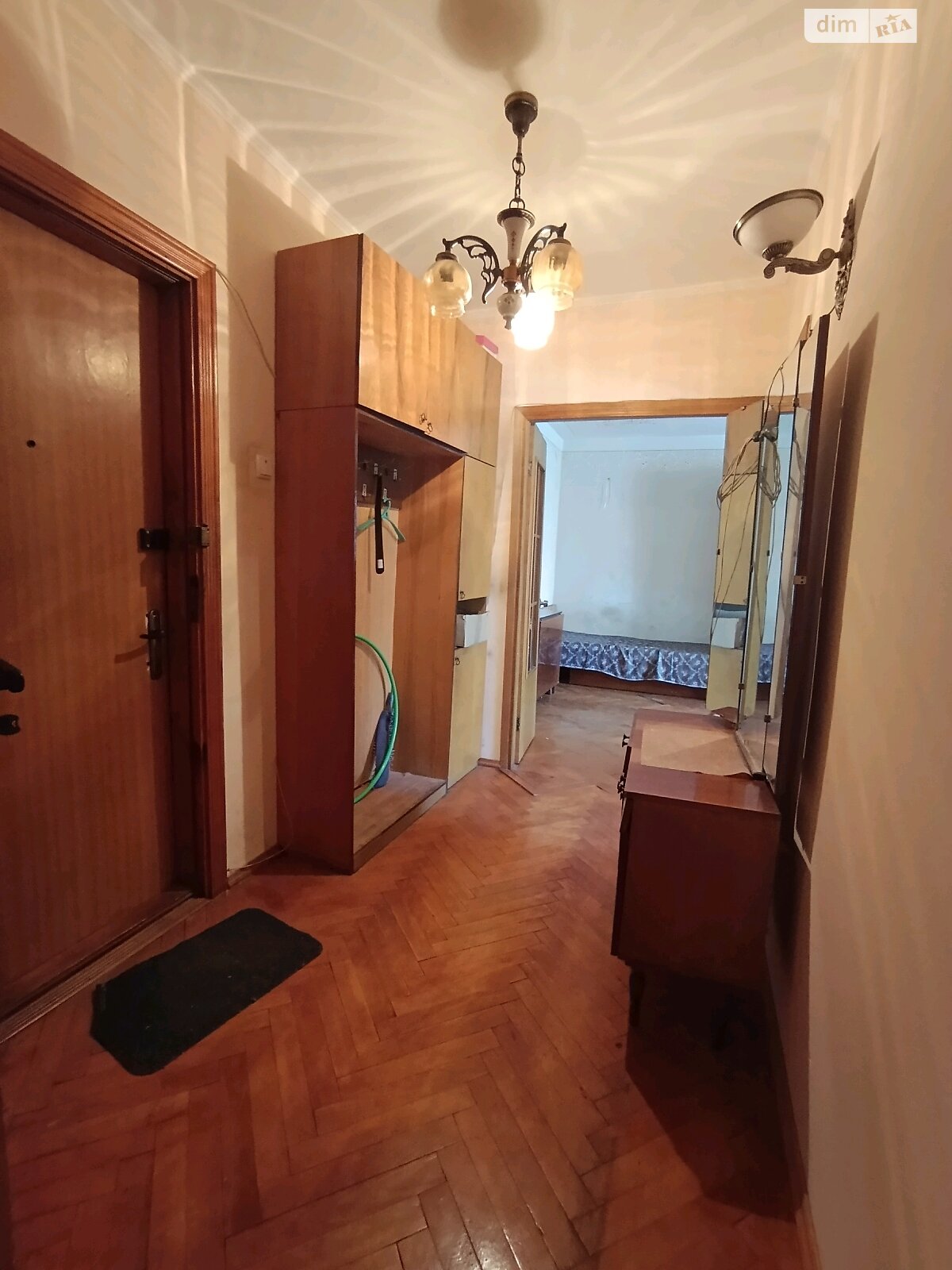 Продажа двухкомнатной квартиры в Тернополе, на ул. Симоненко Василия, фото 1 Продажа двухкомнатной квартиры в Тернополе, на ул. Симоненко Василия, фото 1