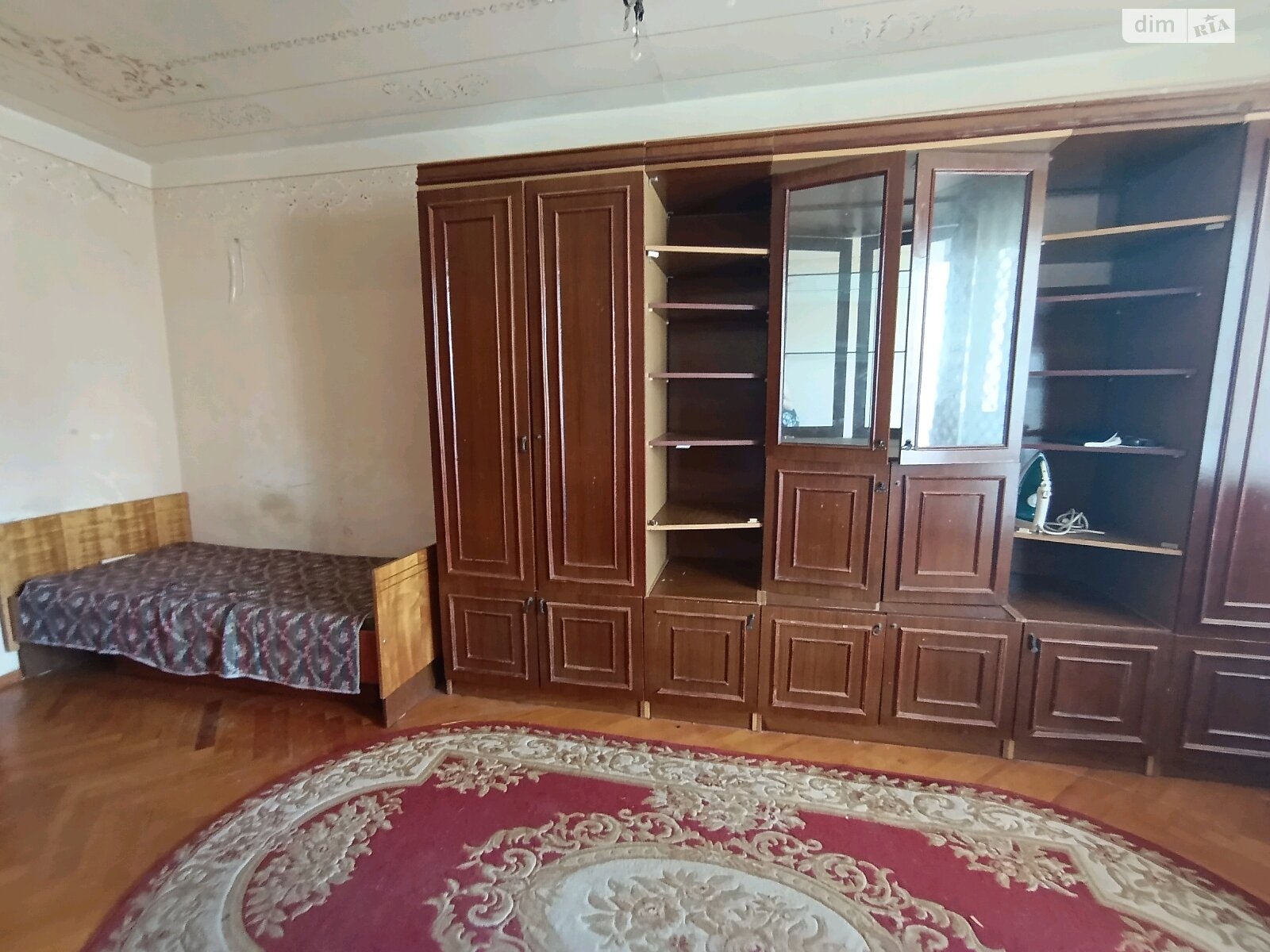 Продажа двухкомнатной квартиры в Тернополе, на ул. Симоненко Василия, фото 1 Продажа двухкомнатной квартиры в Тернополе, на ул. Симоненко Василия, фото 1