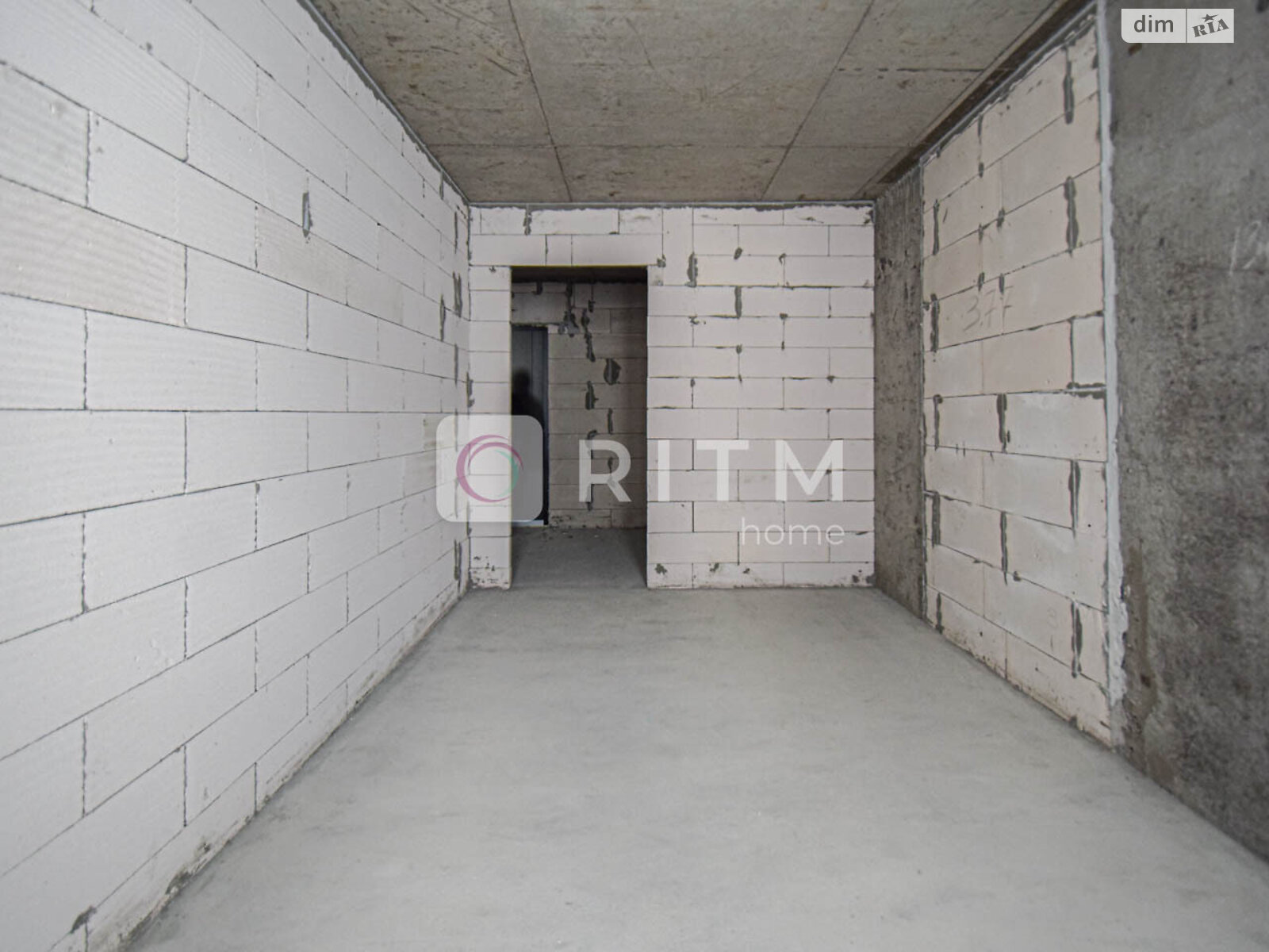 Продажа однокомнатной квартиры в Тернополе, на ул. Смакулы 8, фото 1 Продажа однокомнатной квартиры в Тернополе, на ул. Смакулы 8, фото 1
