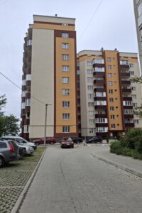 Продаж трикімнатної квартири в Тернополі, на вул. Смакули 2, фото 2