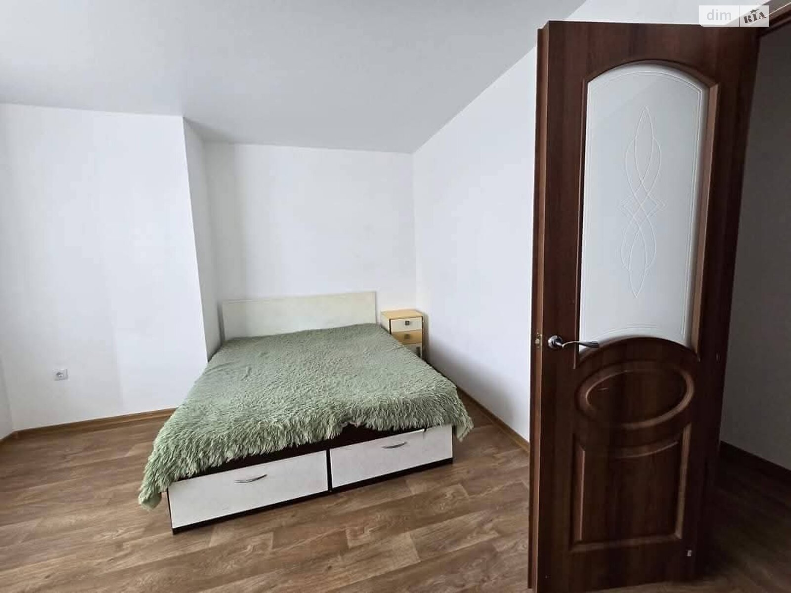 Продаж трикімнатної квартири в Тернополі, на вул. Смакули 2, фото 1 Продаж трикімнатної квартири в Тернополі, на вул. Смакули 2, фото 1