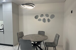Продаж двокімнатної квартири в Тернополі, на вул. Смакули 8, фото 2