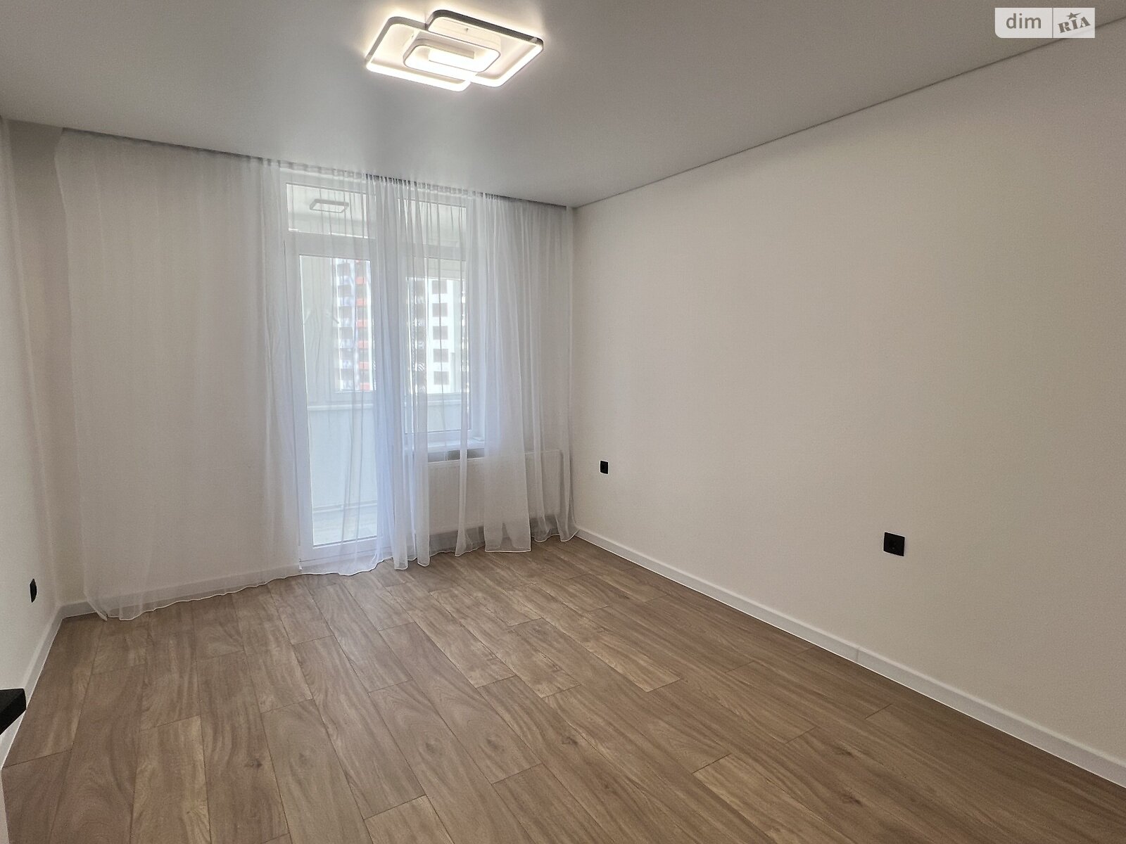 Продаж двокімнатної квартири в Тернополі, на вул. Смакули 8, фото 1 Продаж двокімнатної квартири в Тернополі, на вул. Смакули 8, фото 1