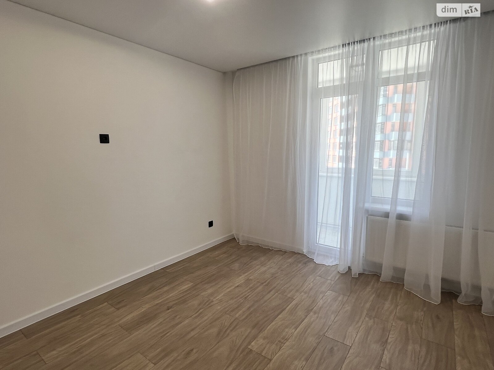 Продаж двокімнатної квартири в Тернополі, на вул. Смакули 8, фото 1 Продаж двокімнатної квартири в Тернополі, на вул. Смакули 8, фото 1