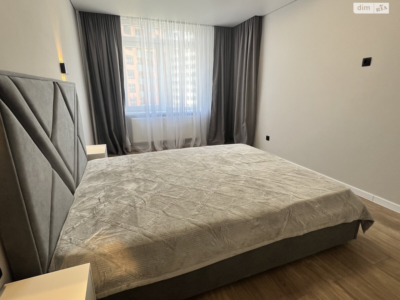 Продаж двокімнатної квартири в Тернополі, на вул. Смакули 8, фото 1 Продаж двокімнатної квартири в Тернополі, на вул. Смакули 8, фото 1