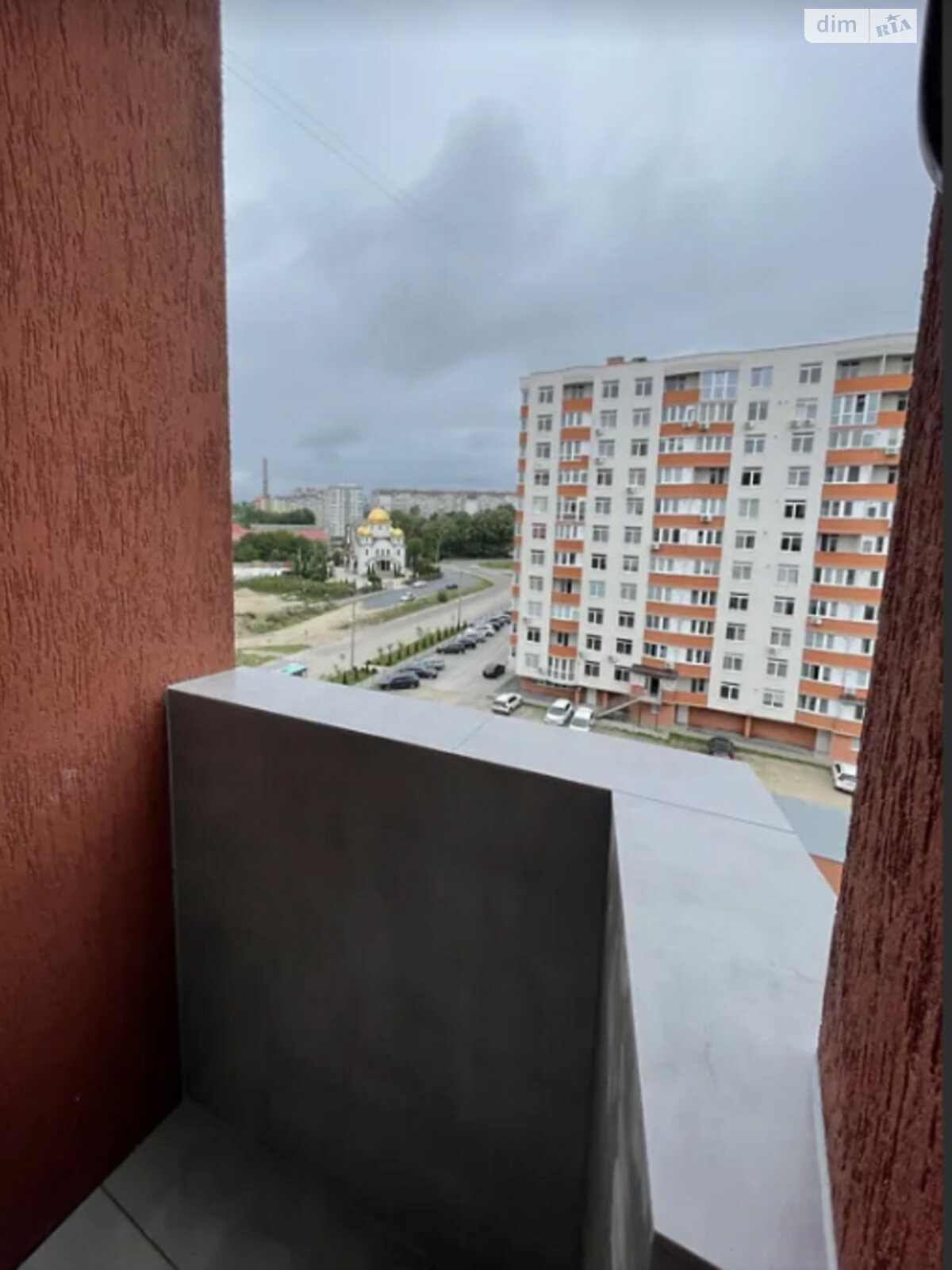 Продажа однокомнатной квартиры в Тернополе, на ул. Смакулы 7, фото 1 Продажа однокомнатной квартиры в Тернополе, на ул. Смакулы 7, фото 1