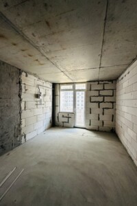 Продажа однокомнатной квартиры в Тернополе, на ул. Смакулы 8, фото 2