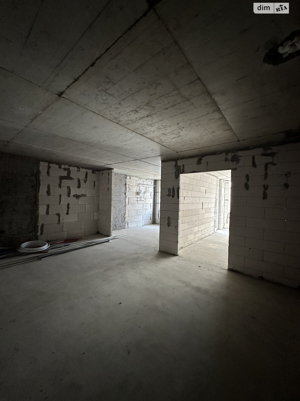 Продажа однокомнатной квартиры в Тернополе, на ул. Смакулы 8, фото 1