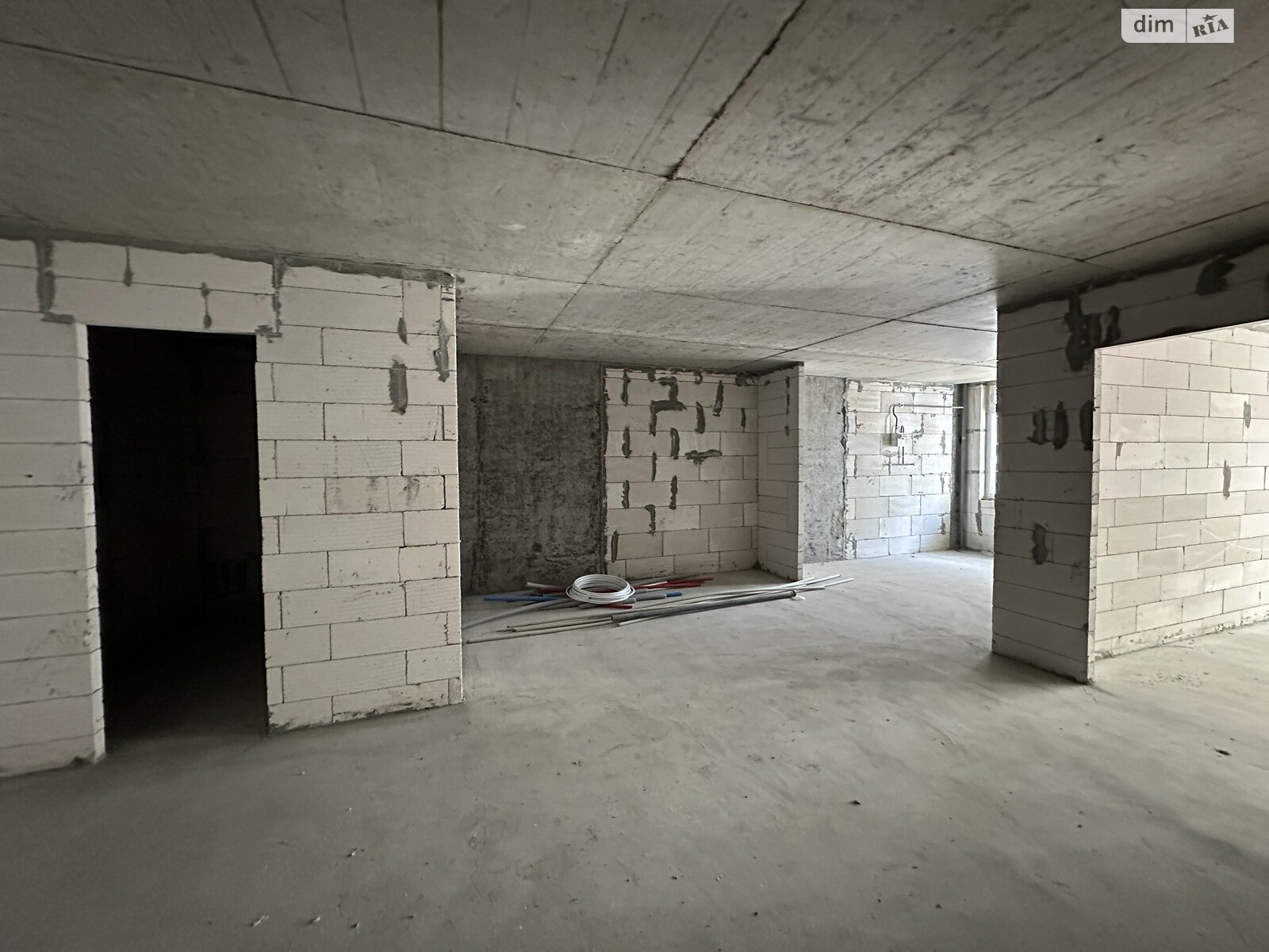 Продажа однокомнатной квартиры в Тернополе, на ул. Смакулы 8, фото 1