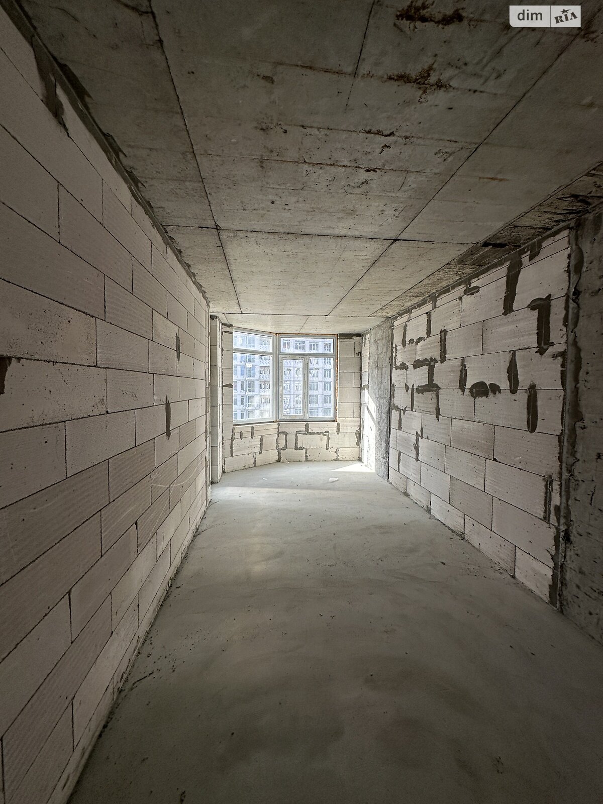 Продажа однокомнатной квартиры в Тернополе, на ул. Смакулы 8, фото 1