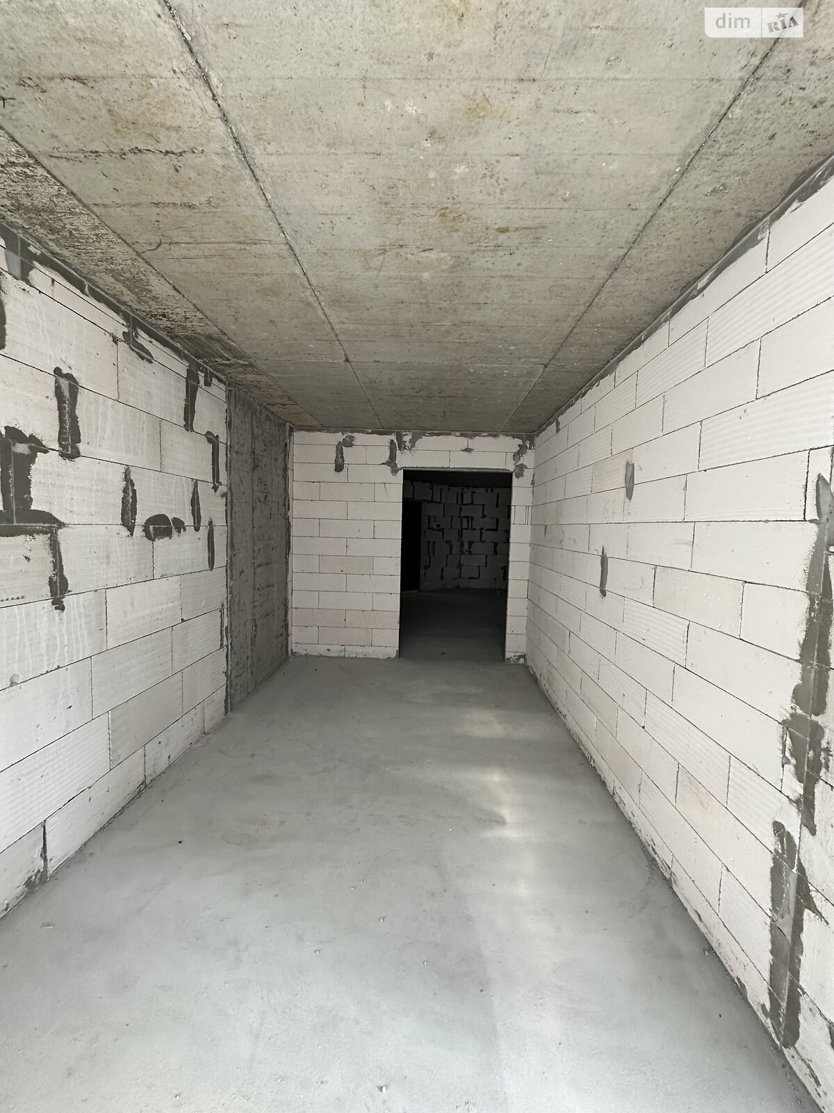 Продажа однокомнатной квартиры в Тернополе, на ул. Смакулы 8, фото 1