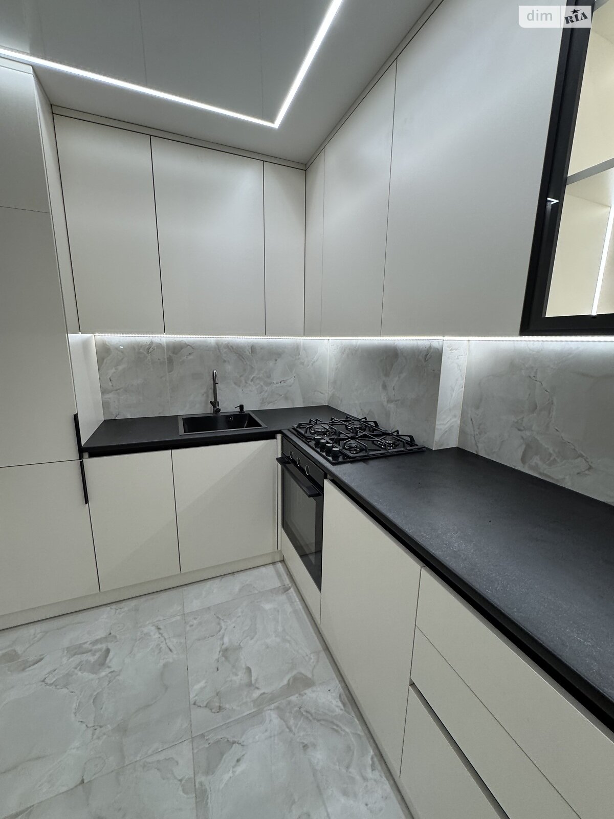 Продажа двухкомнатной квартиры в Тернополе, на ул. Смакулы 8, фото 1