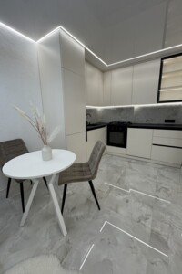 Продажа двухкомнатной квартиры в Тернополе, на ул. Смакулы 8, фото 2