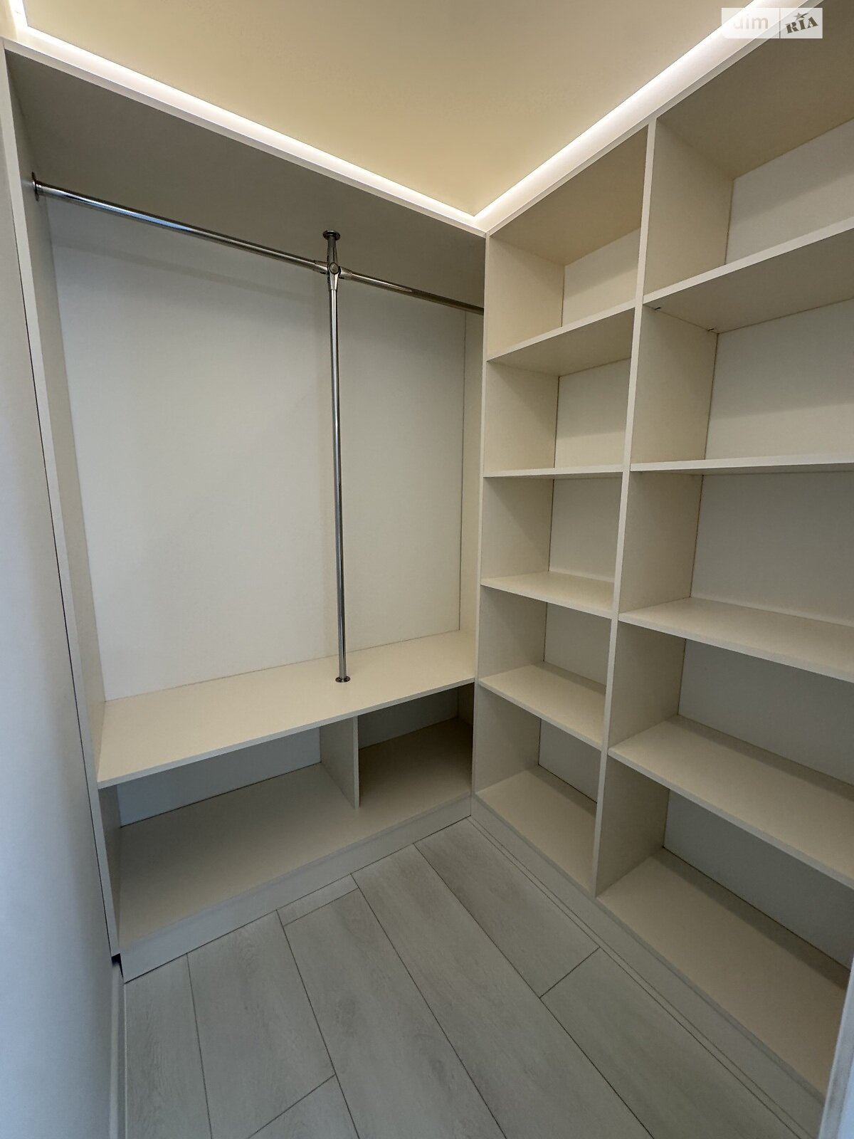 Продажа двухкомнатной квартиры в Тернополе, на ул. Смакулы 8, фото 1