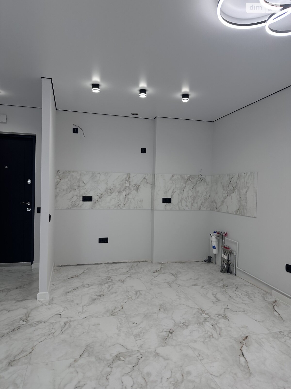 Продажа двухкомнатной квартиры в Тернополе, на ул. Смакулы, фото 1