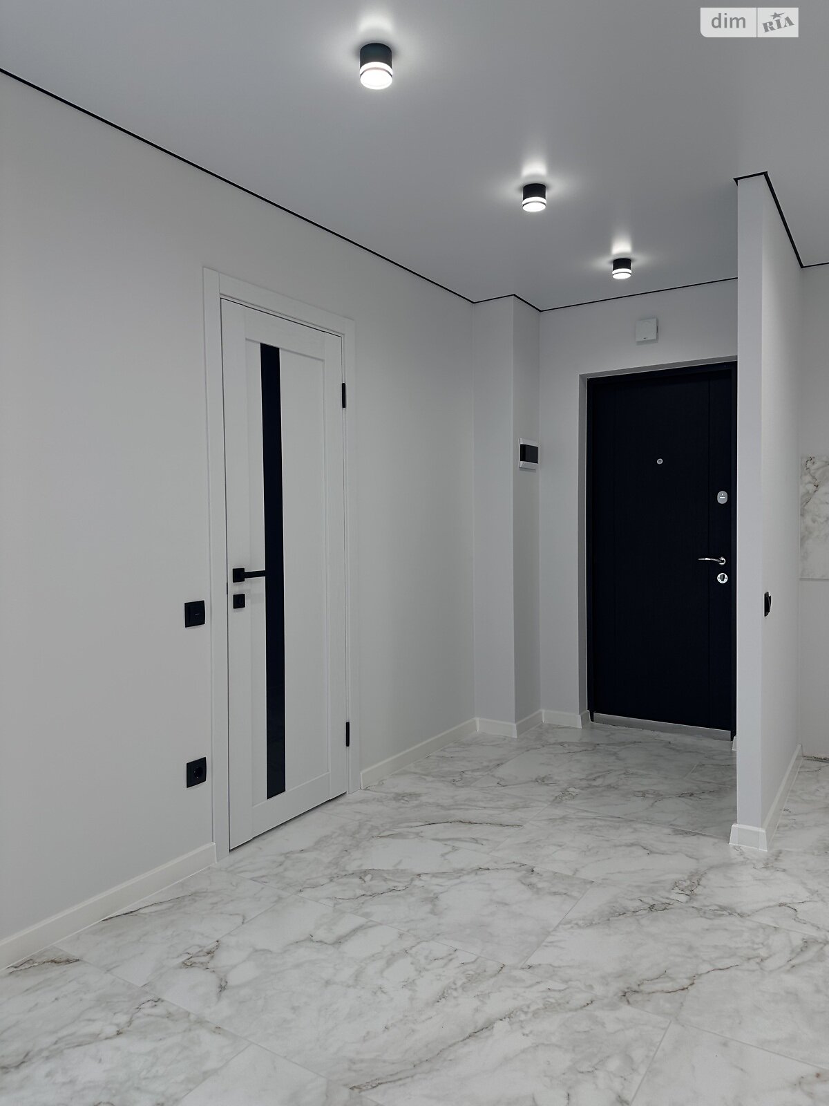 Продажа двухкомнатной квартиры в Тернополе, на ул. Смакулы, фото 1